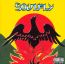 Primitive - Soulfly