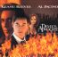 Devil's Advocate  OST - James Newton Howard 