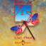 House Of Yes: Live From House Of Blues - Yes
