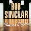 Champs Elysees - Bob Sinclar