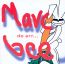 Do Err. - Marc Bee Do Err. - Marc Bee