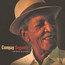 Las Flores De La Vida - Compay Segundo