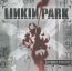 Hybrid Theory - Linkin Park