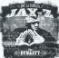 Dynasty - Roc La Familia 2000 - Jay-Z