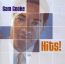 Hits - Sam Cooke