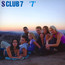 7 - S Club 7