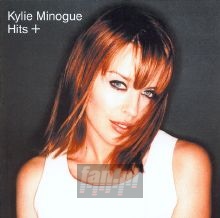 Hits - Kylie Minogue