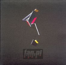 Magnetophone - Magnetophone Magnetophone - Magnetophone