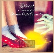 Eldorado: A Symphony By E.L.O. - Electric Light Orchestra   