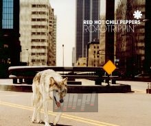 Road Trippin' - Red Hot Chili Peppers