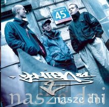 Nasze Dni - Pomie 81