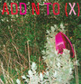 Add Insult To Injury - Add N To X