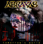 Tomorrow's World - Abraxas   