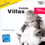 Zota Kolekcja - Violetta Villas