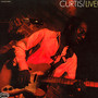 Curtis Live - Curtis Mayfield