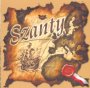 Szanty-Best Of - Stare Dzwony