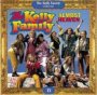 Almost Heaven - Kelly Family