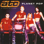 Planet Pop - ATC