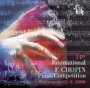 Chopin: vol.4 - 14TH International Competition