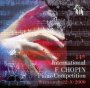 Chopin: vol.5 - 14TH International Competition