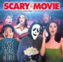 Scary Movie  OST - V/A