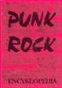 Punk Rock - Encyklopedia