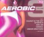 World Of Aerobic vol.3 - Aerobic   