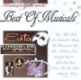 Best Of Musicals - Musical Of The World