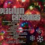 Platinum Christmas Compilation - V/A