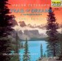 Trail Of Dreams: A Canadian Suite - Oscar Peterson