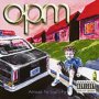 Menace To Sobriety - Opm