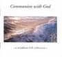Communion With God /DP - V/A