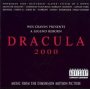 Dracula 2000  OST - V/A