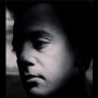 Complete Hits Coll. 73-97 - Billy Joel
