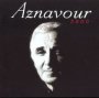 Aznavour 2000 - Charles Aznavour