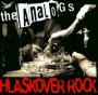 Hlaskover Rock - The Analogs