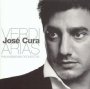 Verdi: Arias - Jose Cura