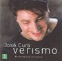 Verismo - Jose Cura