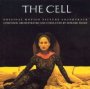 The Cell  OST - Howard Shore