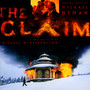 Claim  OST - Michael Nyman