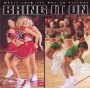 Bring It On  OST - V/A