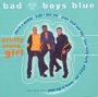 Pretty Young Girl - Bad Boys Blue