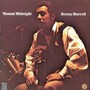 'round Midnight - Kenny Burrell