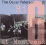 Big 6 At Montreux Jazz 1975 - Oscar Peterson