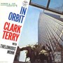 In Orbit - Clark Terry