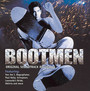 Bootmen  OST - V/A