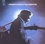 At San Quentin - Johnny Cash