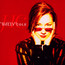 Best Of Holly Cole - Holly Cole