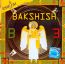 B3 - Bakshish B3 - Bakshish