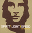 Spirith/Light/Speed - Ian    Astbury 